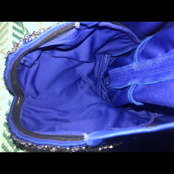 Prom dress - Picture 7 of 8